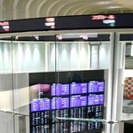 　東京証券取引所