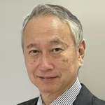 　大久保武ガザ再建支援担当大使