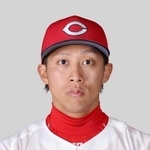 　羽月隆太郎容疑者