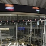 　東京証券取引所