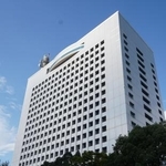 　神奈川県警本部