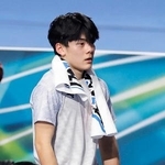 　男子マススタートで１０位だった佐々木翔夢＝ミラノ（共同）