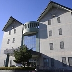 　静岡県警三島署