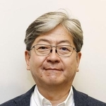 　マネックスグループの松本大会長