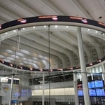 　東京証券取引所