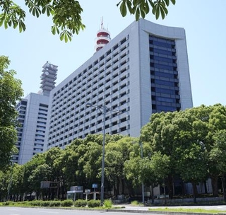 　警視庁