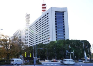 　警視庁