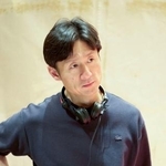 　映画「国宝」の監督李相日さん