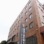 　警視庁遺失物センター＝東京都文京区