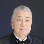 　木下あきらさん