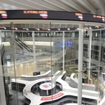 　東京証券取引所