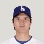 　大谷翔平選手