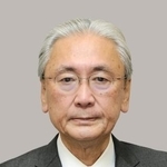 　古屋圭司氏