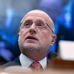 　連邦通信委員会（ＦＣＣ）のカー委員長＝１月（ＡＰ＝共同）