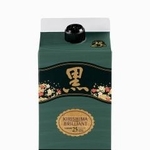 　霧島酒造の焼酎「黒霧島」