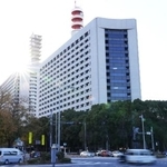 　警視庁