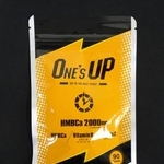 　消費者庁が行政処分した「ピュレアス」のサプリメント