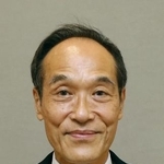 　東国原英夫氏