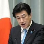 　木原官房長官＝２５日、首相官邸