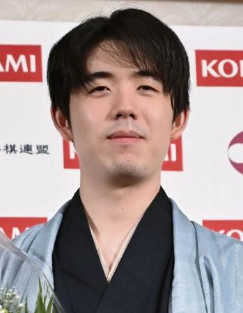 神戸新聞　6/12　コベルコ神戸　藤井聡太　サッカーW杯　ガッツ石松さん 藤井聡太、6年連続で最優秀棋士|全国海外|神戸新聞NEXT