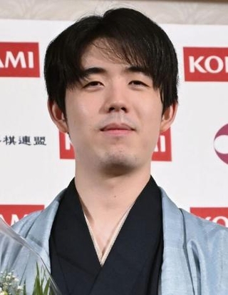 藤井聡太、6年連続で最優秀棋士|全国海外|神戸新聞NEXT