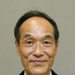 　東国原英夫氏