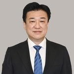 　木原稔官房長官