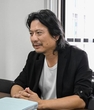 旧統一教会元信者、進む高齢化　被害弁済「命あるうちに」