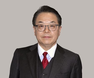 　世耕弘成衆院議員