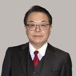 　世耕弘成衆院議員