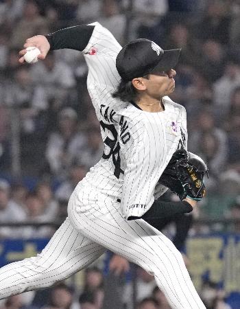 【お取り置き】神戸新聞　9/1　防災の日　週間番組表　アメフト関学大　餃子の王将 ロ6-1日（27日）|全国海外|神戸新聞NEXT