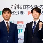 将棋通して元気を」|全国海外|神戸新聞NEXT