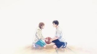 　「アオのハコ」より。２人の恋の行方は…＜（Ｃ）三浦糀／集英社・「アオのハコ」製作委員会＞