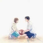　「アオのハコ」より。２人の恋の行方は…＜（Ｃ）三浦糀／集英社・「アオのハコ」製作委員会＞