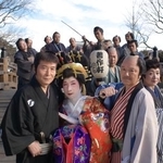 　「映画監督って何だ！」（写真提供：日本映画監督協会）