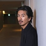 　森田剛。「みんな何かしら背負ったり隠したりして生きている。そこを生々しく演じたい」