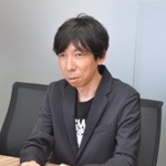 　小形尚弘