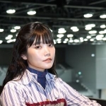 　「いろんな音楽ジャンルを好きな人が楽しめるフェスじゃないかと思います」と語るセントチヒロ・チッチ