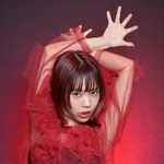 アイナ・ジ・エンド新譜「RUBY POP」でインタビュー 死を