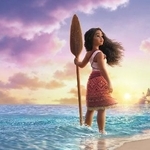 　（Ｃ）２０２４　Ｄｉｓｎｅｙ．　Ａｌｌ　Ｒｉｇｈｔｓ　Ｒｅｓｅｒｖｅｄ．