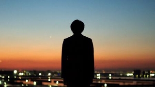 　（Ｃ）『世界征服やめた』製作委員会