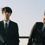 　（Ｃ）『世界征服やめた』製作委員会