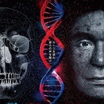 　特別展「古代ＤＮＡ　日本人のきた道」