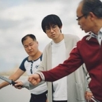 　（Ｃ）２０２４「死に損なった男」製作委員会