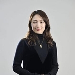 　舞台「マスタークラス」で主演を務める望海風斗