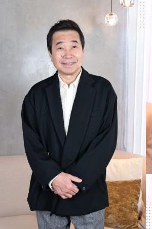 　三宅裕司