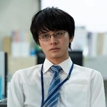 　（Ｃ）２０２５映画「悪い夏」製作委員会