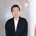 　三宅裕司
