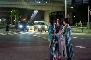 　（Ｃ）２０２５『片思い世界』製作委員会