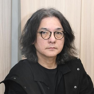 　岩井俊二監督